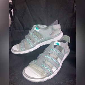 Rykä women’s Sandals